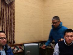 -巴依老爷新疆美食(望京小街店)