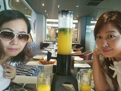-西堤厚牛排(昆山店)