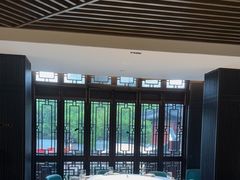 -绿波廊(豫园店)