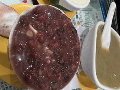 -仁信双皮奶(庙前直街店)
