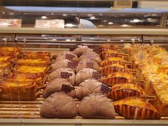 -好利来(东直门银座店)