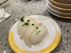 -合点寿司(美罗城店)