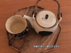 -Ginko银子(青龙街店)