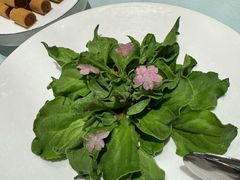 -大董(环贸iapm店)