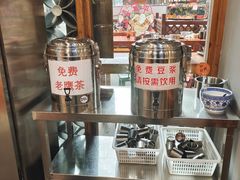 -秦云老太婆摊摊面(全国总店)