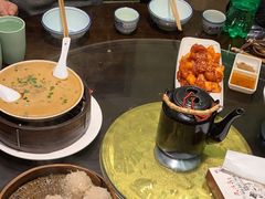 -风波庄(罍街分舵)