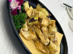 -庐州太太(鼓楼店)