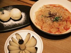 -金掌勺锅包肉(华润万象城店)