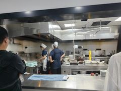 -兴福老面馆(寺路街店)