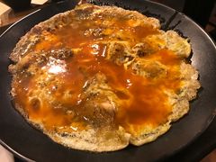-小明同学(三里屯店)