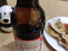 -清水湾足道馆
