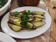 -日日香卤鹅饭店·澄海狮头鹅(澄海店)