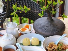 -瑞面(吴宫泛太平洋酒店)