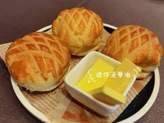 -韩上楼