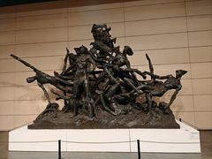 -中华艺术宫(上海美术馆)