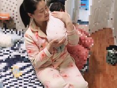 -汇慈安·高端自营月嫂(武汉月子尊享店)