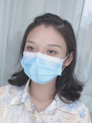 -久匠半永久纹眉