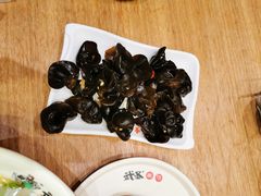 -武圣羊汤(武圣路店)