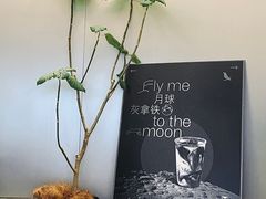 -THE RAVEN乌鸦咖啡(天利店)