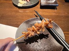 -鸟屯(三里屯店)