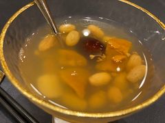 -A One Kitchen·南京精菜馆(晶丽酒店店)
