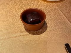 -楼外楼(玉泉店)