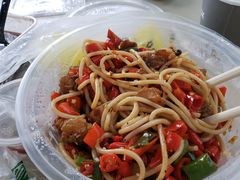 -锅儿匠辣子鸡(春熙路店)