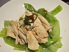 -大鸽饭(体育西路店)