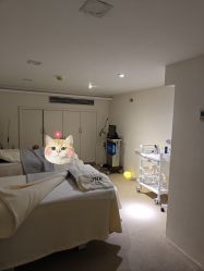 -JNK皮肤管理中心