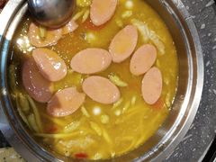 -重庆乌鱼庄·龙滋鲜(青羊大道店)