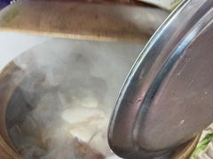 -威邵鸡煲(西华路总店)