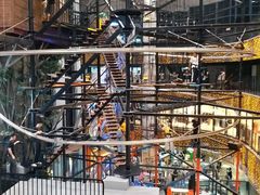 -核客电玩城(东门店)