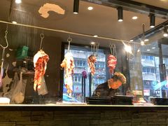 -潮味四季潮汕牛肉火锅(来凤街店)