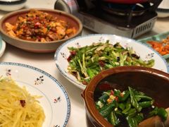 -9家湘菜(上南路店)