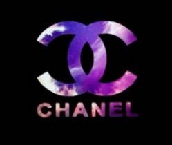-Chanel