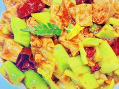 -鸢飞潍坊菜馆(鸢飞大酒店)