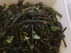 -蝎王府羊蝎子(西直门店)