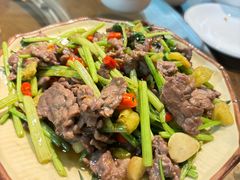 -阿婉贵州苗家酸汤鱼(梅林店)