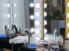 -六朵云照相馆(喷水池店)