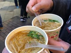 -阿宗面线(西门町店)