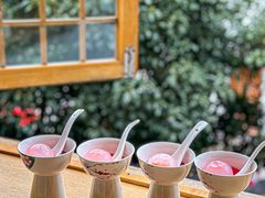 -浙里本味·宴四季江南(三台山路店)