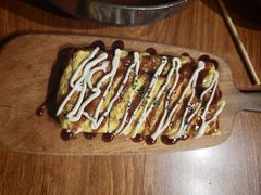 -青春分食(仙林大学城店)