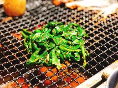 -五彩凉山自助西昌烧烤(柳翠路店)