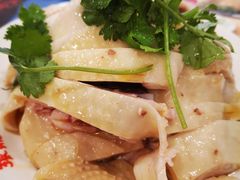 -振鼎鸡(天钥桥路店)