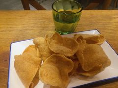 -阮氏娘·越南料理(双子塔店)