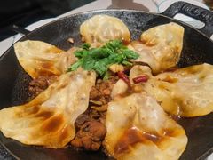 -徐小姐地锅鸡(云龙万达店)
