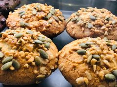 -星巴克(成都机场T2店)