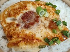 -铁炉农家菜馆