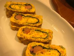 -八月花(旺角朗豪坊店)