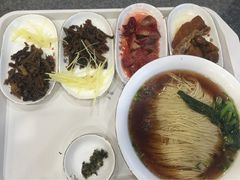 -钱万兴(塔园路店)